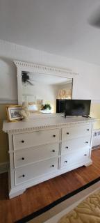 TheGWMHouse - - 6