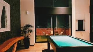 Apartamento Grande zona 13 Aeropuerto Inara - Guatemala - 0