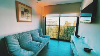 Apartamento Grande zona 13 Aeropuerto Inara - Guatemala - 8
