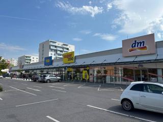 Moderný apartmán s krásnym výhľadom v top lokalite - 6