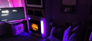Stacey's Homely Haven - Cresswell - 4