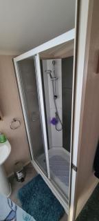 Staceys Homely Haven Sensory Friendly Caravan Short Breaks Welcome - 3
