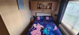 Stacey's Homely Haven - Cresswell - 2
