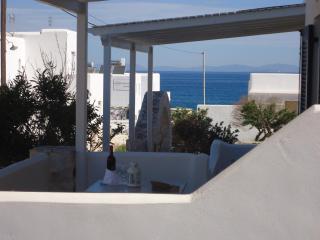 Vavanos Studios - Naousa - 7