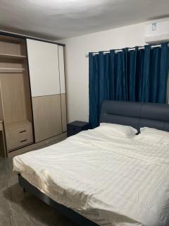 sunny apartment - Koolbaai - 7