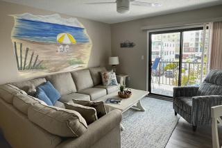 Outrigger 105 - Ocean City - 8