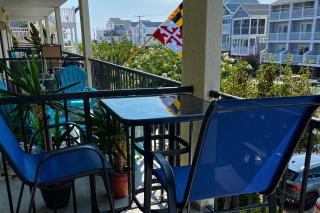 Outrigger 105 - Ocean City - 6