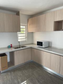 sunny apartment - Koolbaai - 6