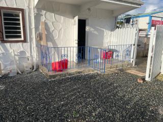 sunny apartment - Koolbaai - 5