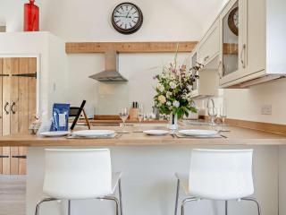 1 Bed in Ludlow 54928 - - 5