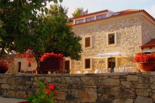 Otium Country House - Alvorge - 1