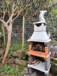 Casa da Queijaria - 5