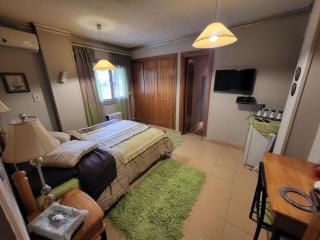 Beachfront Sokhna Villa 4 Bedrooms W Private pool - 6