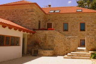 Otium Country House - Alvorge - 9