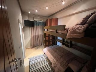 Beachfront Sokhna Chalet W Private pool - Ain Sokhna - 3