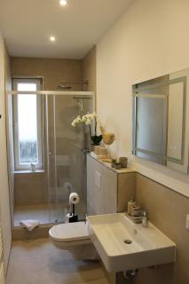 Boutique Apartment im Zentrum - Paderborn - 2