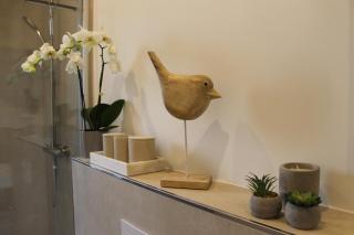 Boutique Apartment im Zentrum - Paderborn - 3