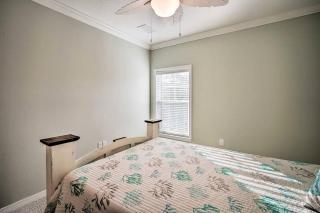 New Listing w pool & hot tub 4bd discounted - Pensacola - 6