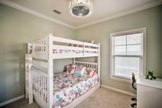 New Listing w pool & hot tub 4bd discounted - Pensacola - 4