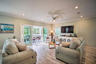 New Listing w pool & hot tub 4bd discounted - 3
