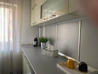 Apartament doua camere - Baia Mare - 3