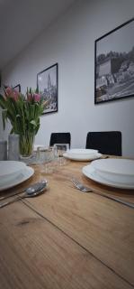Apartament z duszą - Kłodzko - 6