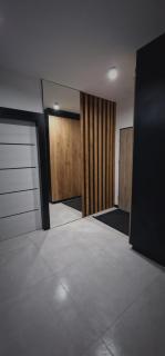 Apartament z duszą - 4