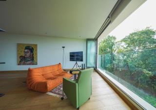 Bluepoint SeaView Retreat Patong - 4