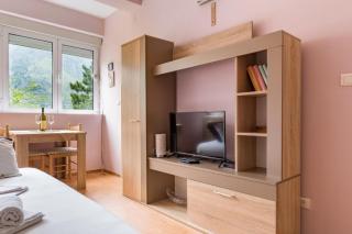 Apartment Gana - Plagente - 0