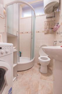 Apartment Gana - Plagente - 2