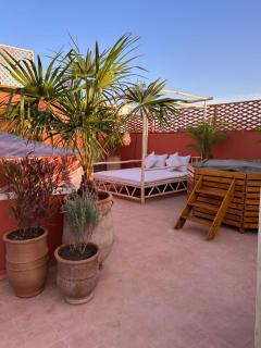 Riad Bamaga - 5