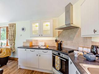1 Bed in South Molton OAKVI - South Molton - 4