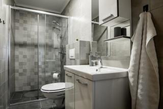 Cherry Berry Apartmani - Eminovci - 6