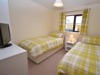 2 Bed in Bath CHELA - Stowey - 3
