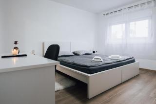 Cherry Berry Apartmani - 5