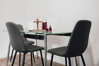 Cherry Berry Apartmani - Eminovci - 1