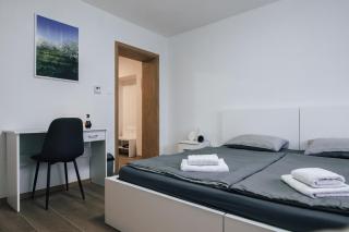 Cherry Berry Apartmani - Eminovci - 9