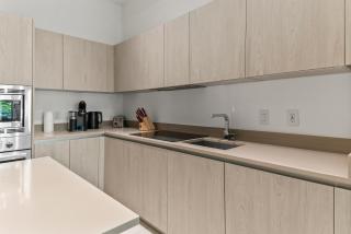 Sunny Resort - 5 Stars 1BD Unit on Beach w Oceanview - Hollywood - 3