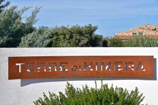 Terre Di Himera - Buonfornello - 6