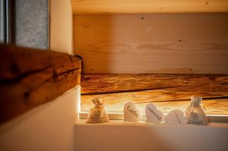 Ferienhaus am Park - 1