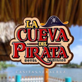 Hotel La Cueva del Pirata - Casitas - 1