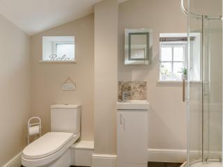 4 Bed in Exmoor 64340 - 1
