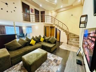 Arshakunyats 39/9 TopHouse - Yerevan - 6