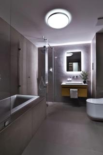 Sun Hill Luxury Suites - 2