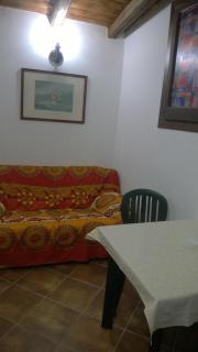 Residence Il Castello - 1
