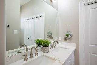 Home Gym in gated community - 4