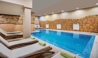 Royal Park Bansko premium - Bansko - 1