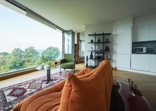 Bluepoint SeaView Retreat Patong - 5