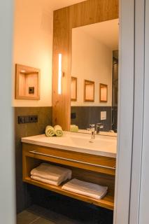 Höra‘s Apartments Hammerbergblick - 6