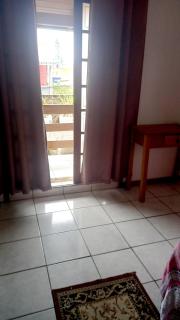 Apartamento Bem Localizado - 1